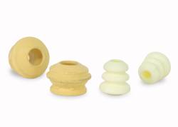 SuperPro - SuperPro SPF2883K Front Bumpstop Kit for Holden/Chevy/Pontiac - Image 1