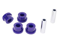 SuperPro - SuperPro SPF3492K Front Lower Suspension Control Arm Bushing Kit for Lexus - Image 2