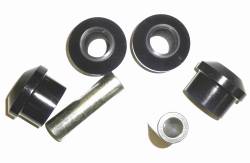 SuperPro - SuperPro SPF3492K Front Lower Suspension Control Arm Bushing Kit for Lexus - Image 3