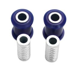 SuperPro - SuperPro SPF3515K Front Lower Control Arm Bushing Kit - Image 3