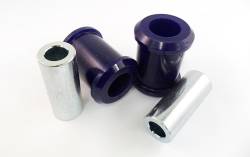 SuperPro - SuperPro SPF3679K Front Lower Inner FWD Control Arm Bushing Kit for 07-11 CR-V - Image 1