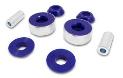 SuperPro - SuperPro SPF2945K Front Lower Inner FWD Control Arm Bushing Kit for Acura/Honda - Image 3