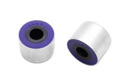 SuperPro - SuperPro SPF3680K Front Control Arm Lower Rear Bushing Kit - Image 1