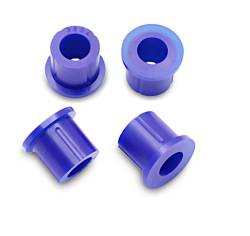SuperPro - SuperPro SPF3804K Rear Spring Rear Lower Bushing Kit - Image 3