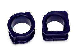 SuperPro - SuperPro SPF3009K Steering Rack Mount Bushing Kit for 90-94 Lexus LS400 Base - Image 2