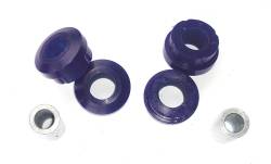 SuperPro - SuperPro SPF3015K Rear Lower Control Arm Outer Bushing - Image 3