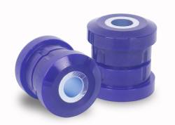 SuperPro - SuperPro SPF3015K Rear Lower Control Arm Outer Bushing - Image 2