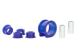 SuperPro - SuperPro SPF3028K for Dana-40 Power Steering Rack & Pinion Bushing Kit - Image 1