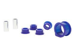 SuperPro - SuperPro SPF3028K for Dana-40 Power Steering Rack & Pinion Bushing Kit - Image 4