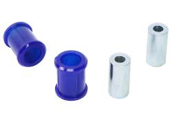 SuperPro - SuperPro SPF3032K for Supra JZA80 Rear Lower - Image 2