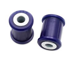 SuperPro - SuperPro SPF3032K for Supra JZA80 Rear Lower - Image 4