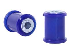 SuperPro - SuperPro SPF3032K for Supra JZA80 Rear Lower - Image 3