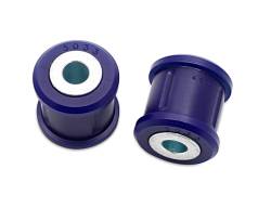 SuperPro - SuperPro SPF3033K for Supra JZA80 Rear Lower - Image 4