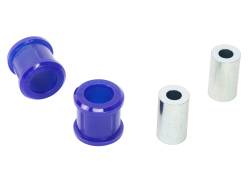 SuperPro - SuperPro SPF3033K for Supra JZA80 Rear Lower - Image 2
