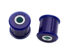 SuperPro - SuperPro SPF3034K Rear Lower Inner Lateral Arm Bushing Kit for Supra/JZA80 - Image 3