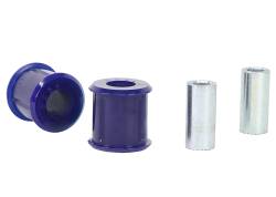 SuperPro - SuperPro SPF3034K Rear Lower Inner Lateral Arm Bushing Kit for Supra/JZA80 - Image 1