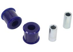 SuperPro - SuperPro SPF3034K Rear Lower Inner Lateral Arm Bushing Kit for Supra/JZA80 - Image 2