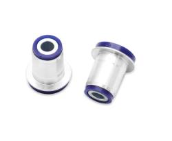 SuperPro - SuperPro SPF3036K Rear Lower Inner Suspension Control Arm Bushing Kit for Lexus - Image 3