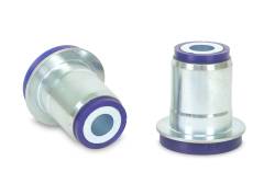 SuperPro - SuperPro SPF3036K Rear Lower Inner Suspension Control Arm Bushing Kit for Lexus - Image 2
