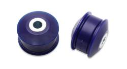 SuperPro - SuperPro SPF4290K Front Strut Bar To Chassis Mount Bushing Kit for BMW - Image 3