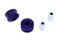 SuperPro - SuperPro SPF4290K Front Strut Bar To Chassis Mount Bushing Kit for BMW - Image 1