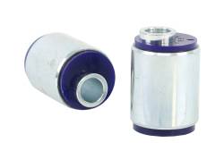 SuperPro - SuperPro SPF4669K Control Arm Bushing Kit Rear Lower Inner for 00-06 Montero - Image 3