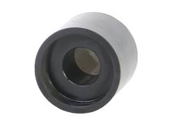 SuperPro - SuperPro SPF4848K Pin Protector Cap - Image 1
