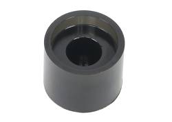 SuperPro - SuperPro SPF4848K Pin Protector Cap - Image 2