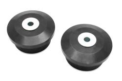 SuperPro - SuperPro SPF5178K Rear Suspension Subframe Bushing Kit for Mercedes-Benz - Image 1