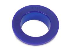 SuperPro - SuperPro SPF5572K 6.5mm Rear Coil Spring Insulator for 18-23 Jeep Wrangler - Image 2