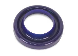 SuperPro - SuperPro SPF5578K Front Coil Spring Upper Bushing Kit for 20+ Jeep Gladiator JT - Image 2