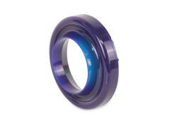 SuperPro - SuperPro SPF5578K Front Coil Spring Upper Bushing Kit for 20+ Jeep Gladiator JT - Image 3