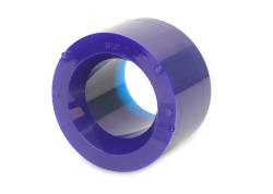 SuperPro - SuperPro SPF5579K Coil Spring Upper Bushing Kit Gladiator 2020-On JT - Image 3