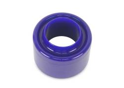 SuperPro - SuperPro SPF5579K Coil Spring Upper Bushing Kit Gladiator 2020-On JT - Image 2