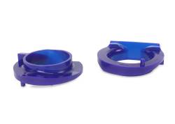 SuperPro - SuperPro SPF5580K Coil Spring Lower Bushing Kit Gladiator 2020-On JT - Image 3