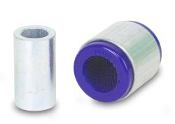 SuperPro - SuperPro SPF5581K Suspension Track Bar Bushing for Jeep - Image 3