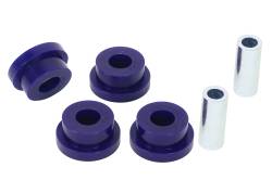 SuperPro - SuperPro SPF3116K Rear Upper Forward Differential Pinion Support Bushing Kit - Image 2