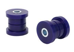 SuperPro - SuperPro SPF3116K Rear Upper Forward Differential Pinion Support Bushing Kit - Image 3