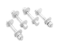 SuperPro - SuperPro TRC0027 LC100 Front Lower Control Arm Camber Bolt for Lexus/Toyota - Image 2