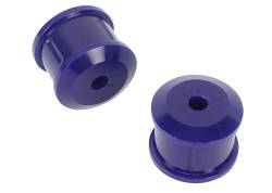 SuperPro - SuperPro SPF3121K VOLVO Frame End Bracket Kit - Image 2