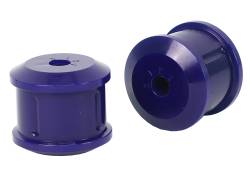 SuperPro - SuperPro SPF3121K VOLVO Frame End Bracket Kit - Image 3