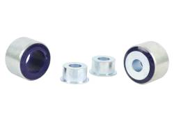 SuperPro - SuperPro SPF3282K 200 Front Strut Mount Lower Bushing Kit for Lexus/Toyota - Image 3