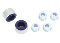 SuperPro - SuperPro SPF3282K 200 Front Strut Mount Lower Bushing Kit for Lexus/Toyota - Image 2