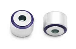SuperPro - SuperPro SPF3282K 200 Front Strut Mount Lower Bushing Kit for Lexus/Toyota - Image 4