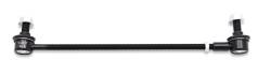SuperPro - SuperPro TRC4007 Front Suspension Stabilizer Bar Link Kit for 19-23 Ford Ranger - Image 2