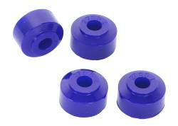 SuperPro - SuperPro SPF2755LK Rear Shock Pin Bushing for BMW/Dihatsu/Dodge/Isuzu - Image 2
