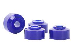 SuperPro - SuperPro SPF2755LK Rear Shock Pin Bushing for BMW/Dihatsu/Dodge/Isuzu - Image 1