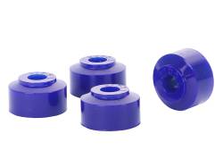 SuperPro - SuperPro SPF2755LK Rear Shock Pin Bushing for BMW/Dihatsu/Dodge/Isuzu - Image 3