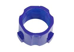 SuperPro - SuperPro SPF3450K Rack & Pinion Bushing Kit for 00-05 Toyota Echo Base - Image 2