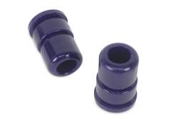 SuperPro - SuperPro SPF5576K Extended Bump Stop Bushing Set +1" - Image 2